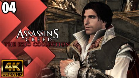 lorenzo assassin's creed